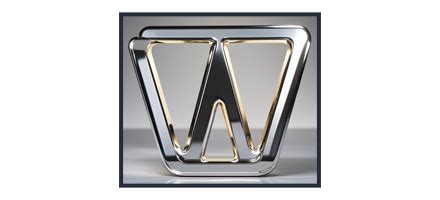 winhq.ph apk|WinHQ Official Website .